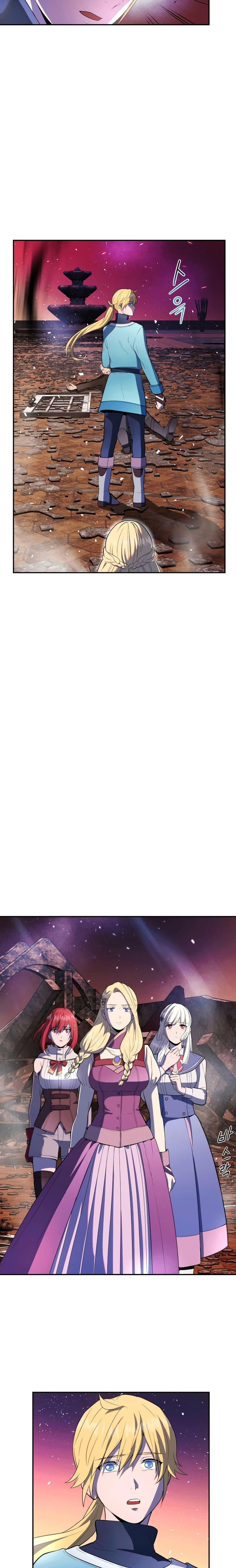 Manga-lc-com อ่านมังงะ อ่านการ์ตูน ออนไลน์ ฟรี Golden Mage ตอนที่ 1 2 3 4 5 6 7 8 9 10 11 12 13 14 ฟรี ไม่มีโฆษณา Manga-lc - อ่าน มังงะ อ่าน การ์ตูน ออนไลน์ อ่านมังงะ ฟรี