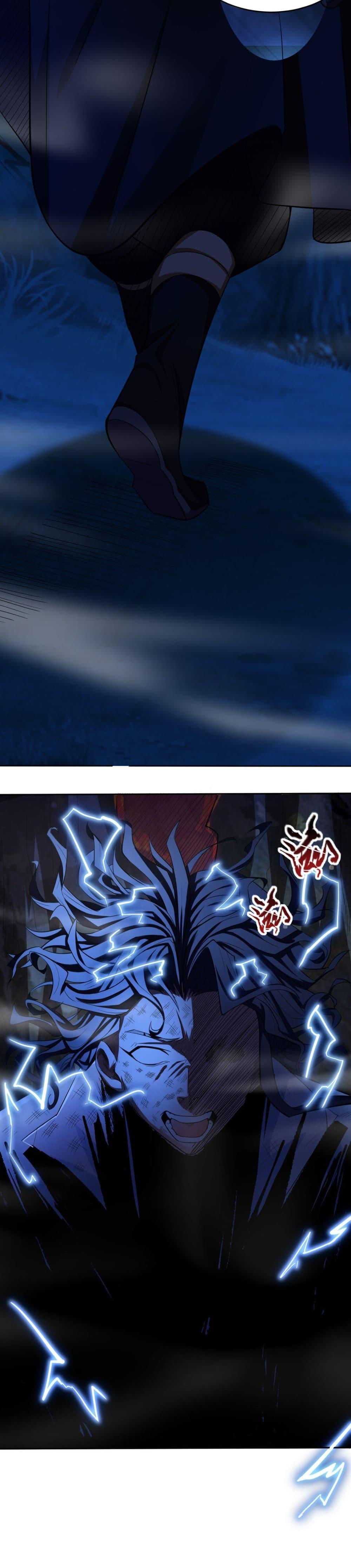 Manga-lc-com อ่านมังงะ อ่านการ์ตูน ออนไลน์ ฟรี Immortal Keyboard Warrior ตอนที่ 1 2 3 4 5 6 7 8 9 10 11 12 13 14 ฟรี ไม่มีโฆษณา Manga-lc - อ่าน มังงะ อ่าน การ์ตูน ออนไลน์ อ่านมังงะ ฟรี