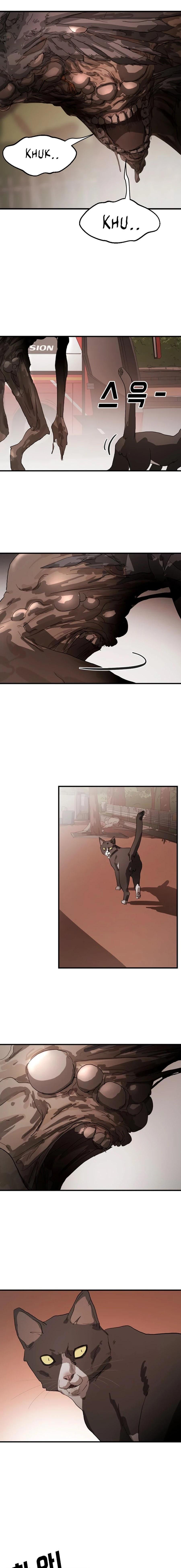 Manga-lc-com อ่านมังงะ อ่านการ์ตูน ออนไลน์ ฟรี One Day Suddenly Seoul Is ตอนที่ 1 2 3 4 5 6 7 8 9 10 11 12 13 14 ฟรี ไม่มีโฆษณา Manga-lc - อ่าน มังงะ อ่าน การ์ตูน ออนไลน์ อ่านมังงะ ฟรี