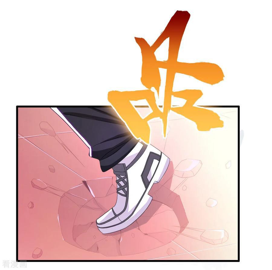 Manga-lc-com อ่านมังงะ อ่านการ์ตูน ออนไลน์ ฟรี Medical Crazy Soldier ตอนที่ 1 2 3 4 5 6 7 8 9 10 11 12 13 14 ฟรี ไม่มีโฆษณา Manga-lc - อ่าน มังงะ อ่าน การ์ตูน ออนไลน์ อ่านมังงะ ฟรี