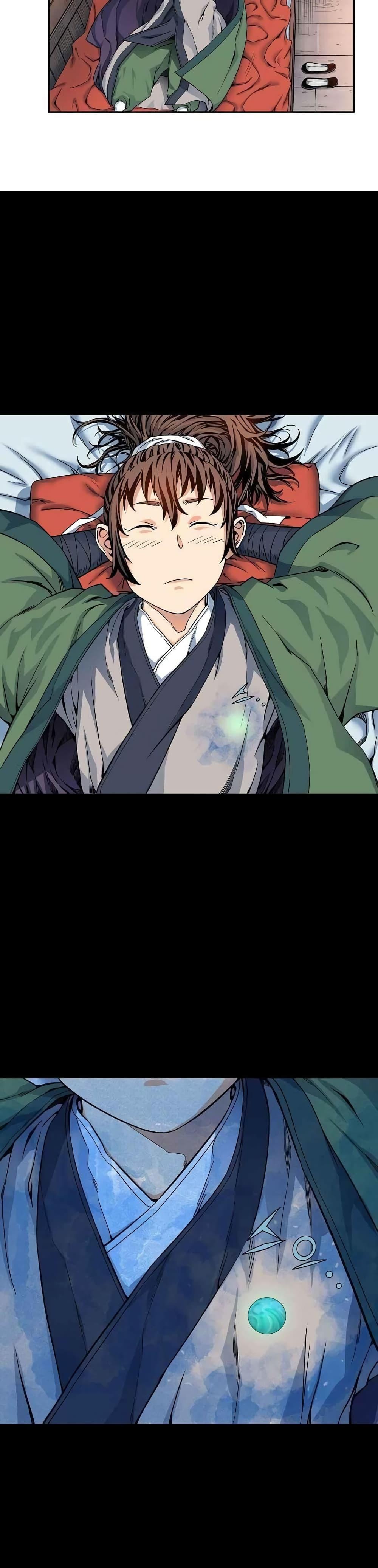 Manga-lc-com อ่านมังงะ อ่านการ์ตูน ออนไลน์ ฟรี The Scholar Warrior ตอนที่ 1 2 3 4 5 6 7 8 9 10 11 12 13 14 ฟรี ไม่มีโฆษณา Manga-lc - อ่าน มังงะ อ่าน การ์ตูน ออนไลน์ อ่านมังงะ ฟรี