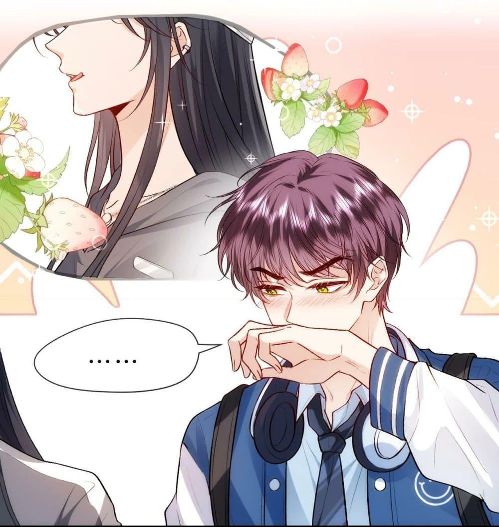 Manga-lc-com อ่านมังงะ อ่านการ์ตูน ออนไลน์ ฟรี Madam Slaps Her Face Online Everyday ตอนที่ 1 2 3 4 5 6 7 8 9 10 11 12 13 14 ฟรี ไม่มีโฆษณา Manga-lc - อ่าน มังงะ อ่าน การ์ตูน ออนไลน์ อ่านมังงะ ฟรี