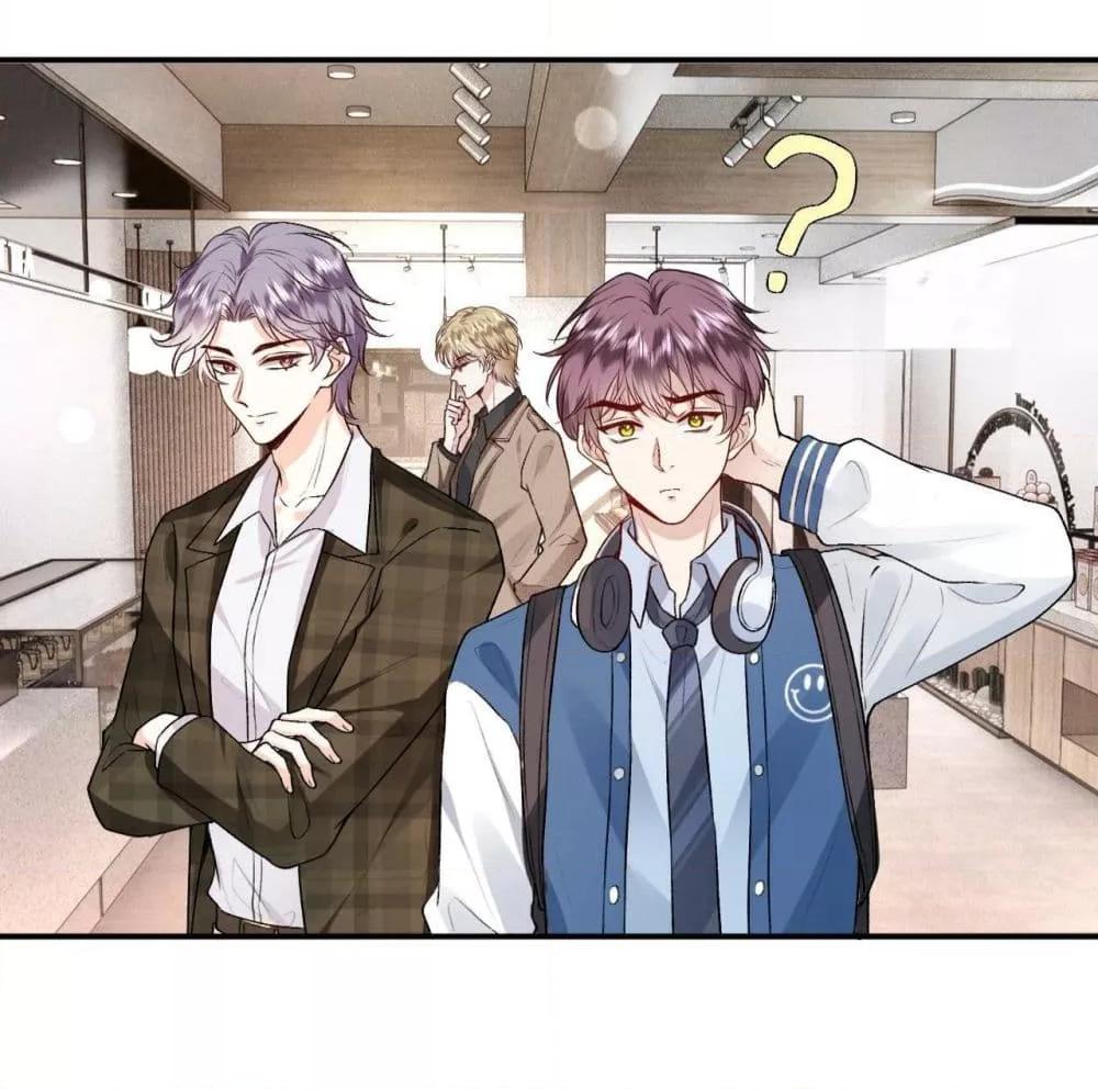 Manga-lc-com อ่านมังงะ อ่านการ์ตูน ออนไลน์ ฟรี Madam Slaps Her Face Online Everyday ตอนที่ 1 2 3 4 5 6 7 8 9 10 11 12 13 14 ฟรี ไม่มีโฆษณา Manga-lc - อ่าน มังงะ อ่าน การ์ตูน ออนไลน์ อ่านมังงะ ฟรี