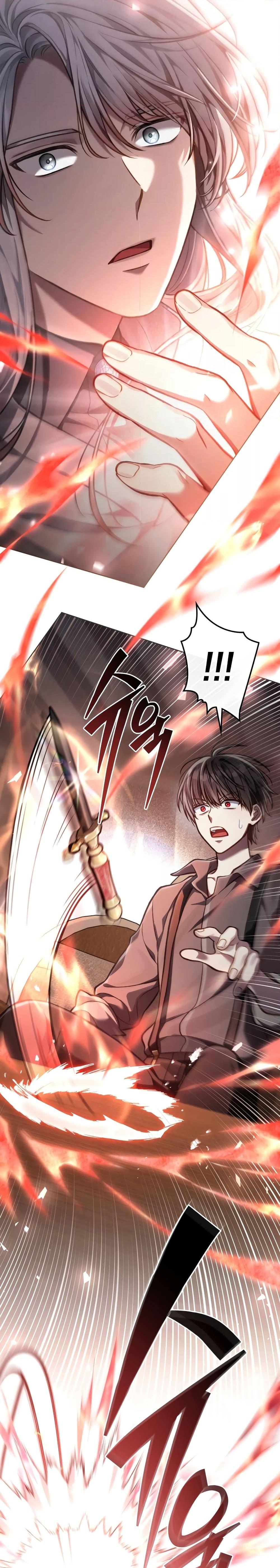 Manga-lc-com อ่านมังงะ อ่านการ์ตูน ออนไลน์ ฟรี Reborn as the Enemy Prince ตอนที่ 1 2 3 4 5 6 7 8 9 10 11 12 13 14 ฟรี ไม่มีโฆษณา Manga-lc - อ่าน มังงะ อ่าน การ์ตูน ออนไลน์ อ่านมังงะ ฟรี