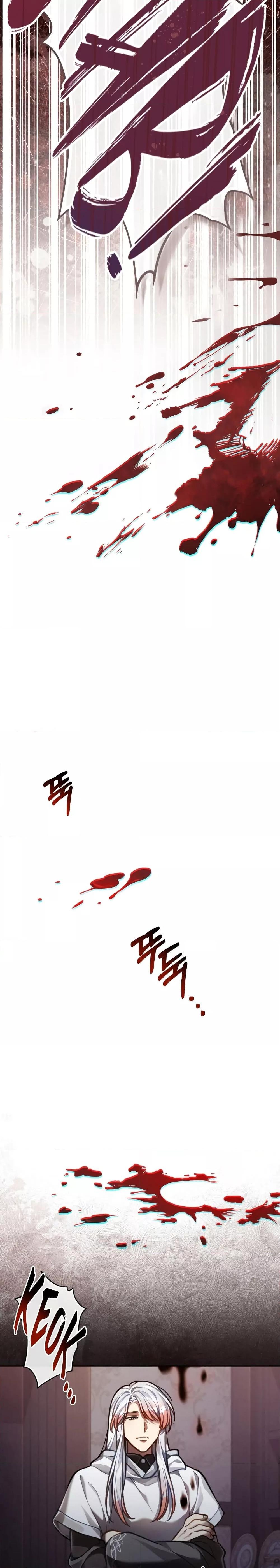 Manga-lc-com อ่านมังงะ อ่านการ์ตูน ออนไลน์ ฟรี Reborn as the Enemy Prince ตอนที่ 1 2 3 4 5 6 7 8 9 10 11 12 13 14 ฟรี ไม่มีโฆษณา Manga-lc - อ่าน มังงะ อ่าน การ์ตูน ออนไลน์ อ่านมังงะ ฟรี