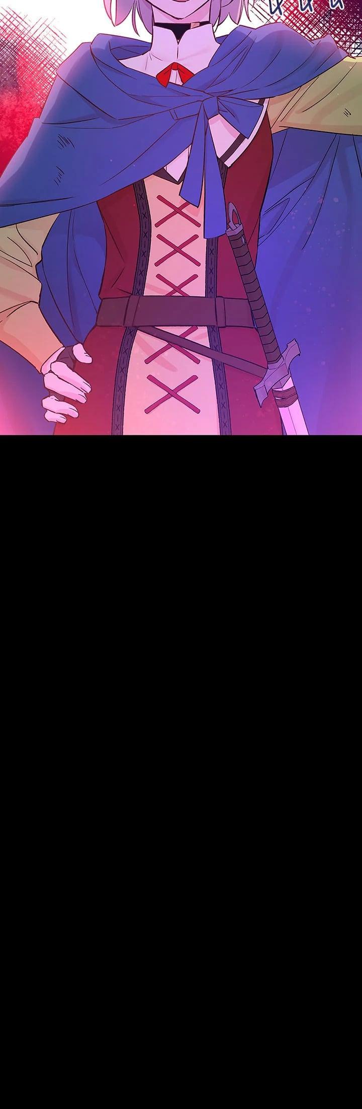 Manga-lc-com อ่านมังงะ อ่านการ์ตูน ออนไลน์ ฟรี A Red Knight Does Not Blindly Follow Money ตอนที่ 1 2 3 4 5 6 7 8 9 10 11 12 13 14 ฟรี ไม่มีโฆษณา Manga-lc - อ่าน มังงะ อ่าน การ์ตูน ออนไลน์ อ่านมังงะ ฟรี