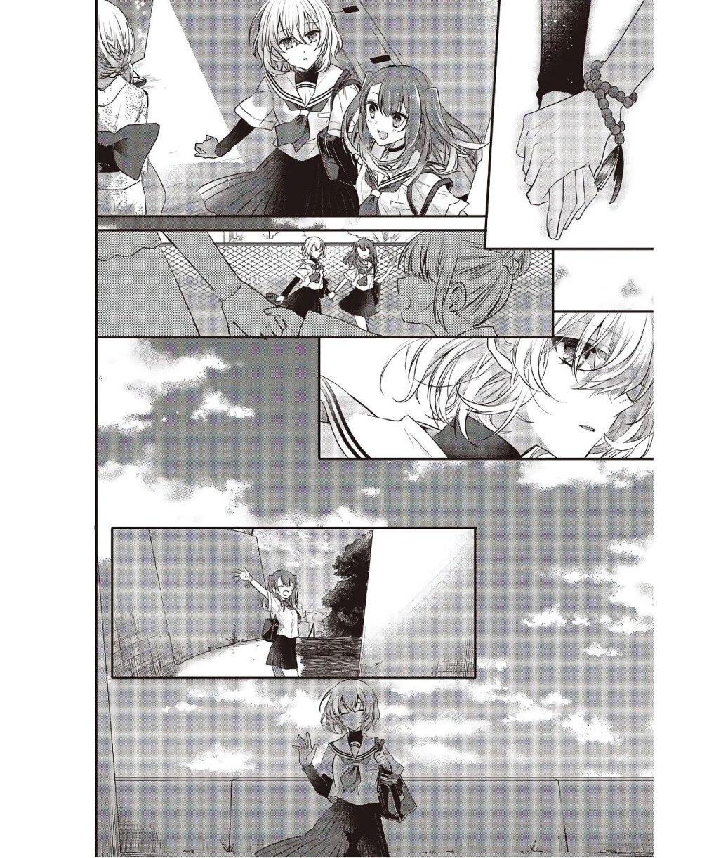 Manga-lc-com อ่านมังงะ อ่านการ์ตูน ออนไลน์ ฟรี Watashi o Tabetai Hitodenashi ตอนที่ 1 2 3 4 5 6 7 8 9 10 11 12 13 14 ฟรี ไม่มีโฆษณา Manga-lc - อ่าน มังงะ อ่าน การ์ตูน ออนไลน์ อ่านมังงะ ฟรี