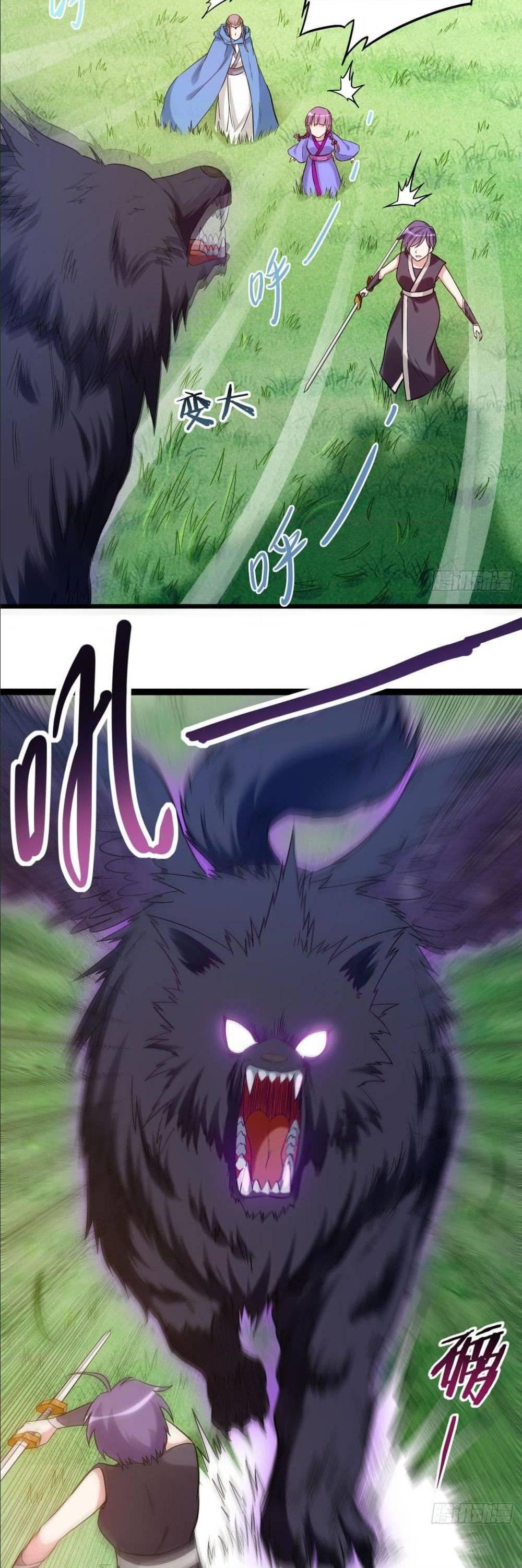 Manga-lc-com อ่านมังงะ อ่านการ์ตูน ออนไลน์ ฟรี My Disciples Harem is Immortal ตอนที่ 1 2 3 4 5 6 7 8 9 10 11 12 13 14 ฟรี ไม่มีโฆษณา Manga-lc - อ่าน มังงะ อ่าน การ์ตูน ออนไลน์ อ่านมังงะ ฟรี