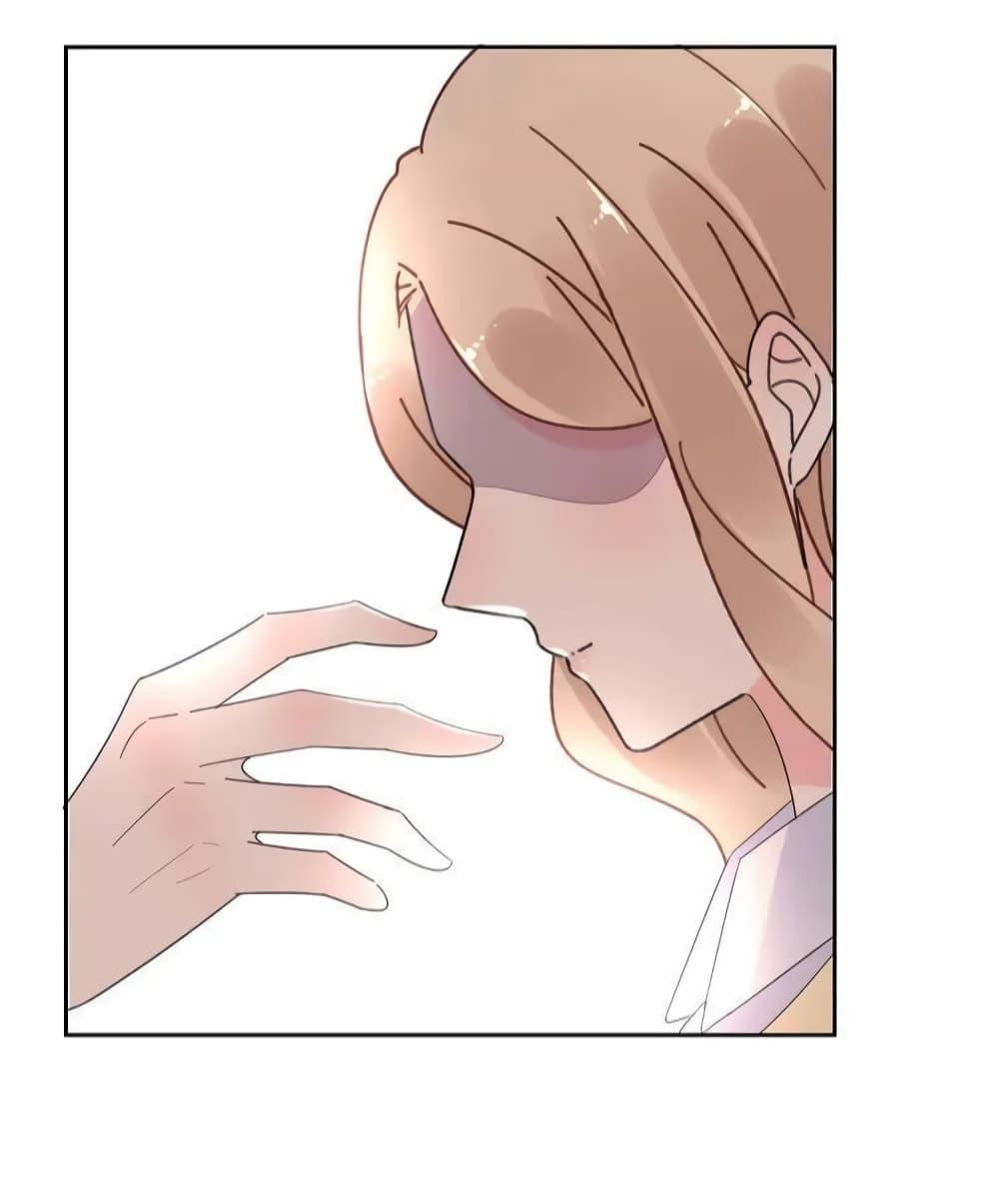 Manga-lc-com อ่านมังงะ อ่านการ์ตูน ออนไลน์ ฟรี Be My Only Love – รักนี้ให้คุณคนเดียว! ตอนที่ 1 2 3 4 5 6 7 8 9 10 11 12 13 14 ฟรี ไม่มีโฆษณา Manga-lc - อ่าน มังงะ อ่าน การ์ตูน ออนไลน์ อ่านมังงะ ฟรี