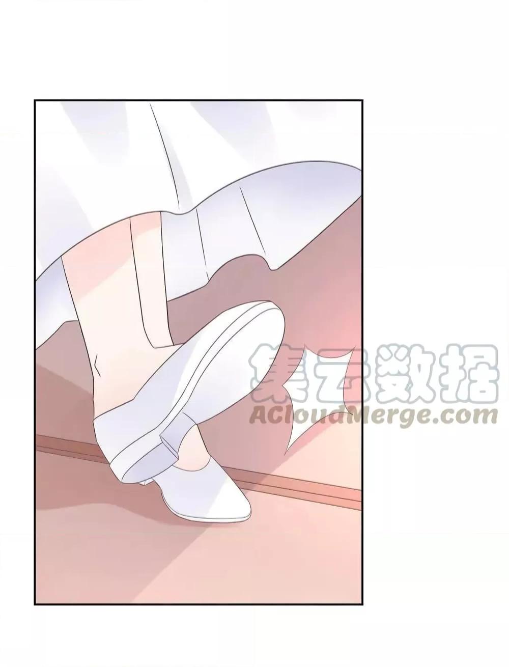 Manga-lc-com อ่านมังงะ อ่านการ์ตูน ออนไลน์ ฟรี Be My Only Love – รักนี้ให้คุณคนเดียว! ตอนที่ 1 2 3 4 5 6 7 8 9 10 11 12 13 14 ฟรี ไม่มีโฆษณา Manga-lc - อ่าน มังงะ อ่าน การ์ตูน ออนไลน์ อ่านมังงะ ฟรี