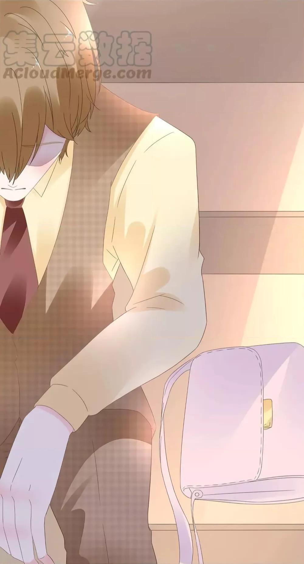 Manga-lc-com อ่านมังงะ อ่านการ์ตูน ออนไลน์ ฟรี Be My Only Love – รักนี้ให้คุณคนเดียว! ตอนที่ 1 2 3 4 5 6 7 8 9 10 11 12 13 14 ฟรี ไม่มีโฆษณา Manga-lc - อ่าน มังงะ อ่าน การ์ตูน ออนไลน์ อ่านมังงะ ฟรี