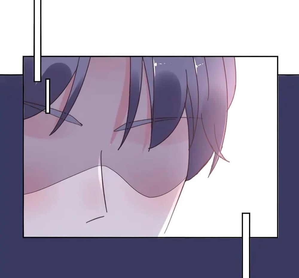 Manga-lc-com อ่านมังงะ อ่านการ์ตูน ออนไลน์ ฟรี Be My Only Love – รักนี้ให้คุณคนเดียว! ตอนที่ 1 2 3 4 5 6 7 8 9 10 11 12 13 14 ฟรี ไม่มีโฆษณา Manga-lc - อ่าน มังงะ อ่าน การ์ตูน ออนไลน์ อ่านมังงะ ฟรี