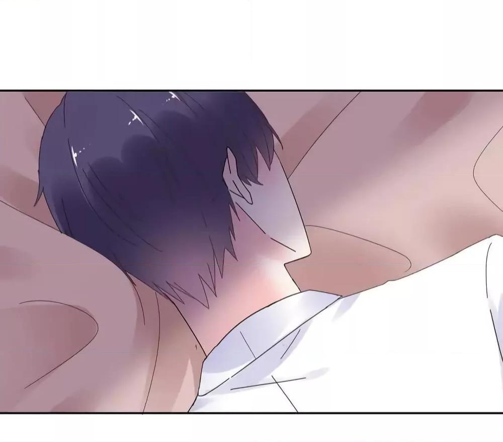 Manga-lc-com อ่านมังงะ อ่านการ์ตูน ออนไลน์ ฟรี Be My Only Love – รักนี้ให้คุณคนเดียว! ตอนที่ 1 2 3 4 5 6 7 8 9 10 11 12 13 14 ฟรี ไม่มีโฆษณา Manga-lc - อ่าน มังงะ อ่าน การ์ตูน ออนไลน์ อ่านมังงะ ฟรี
