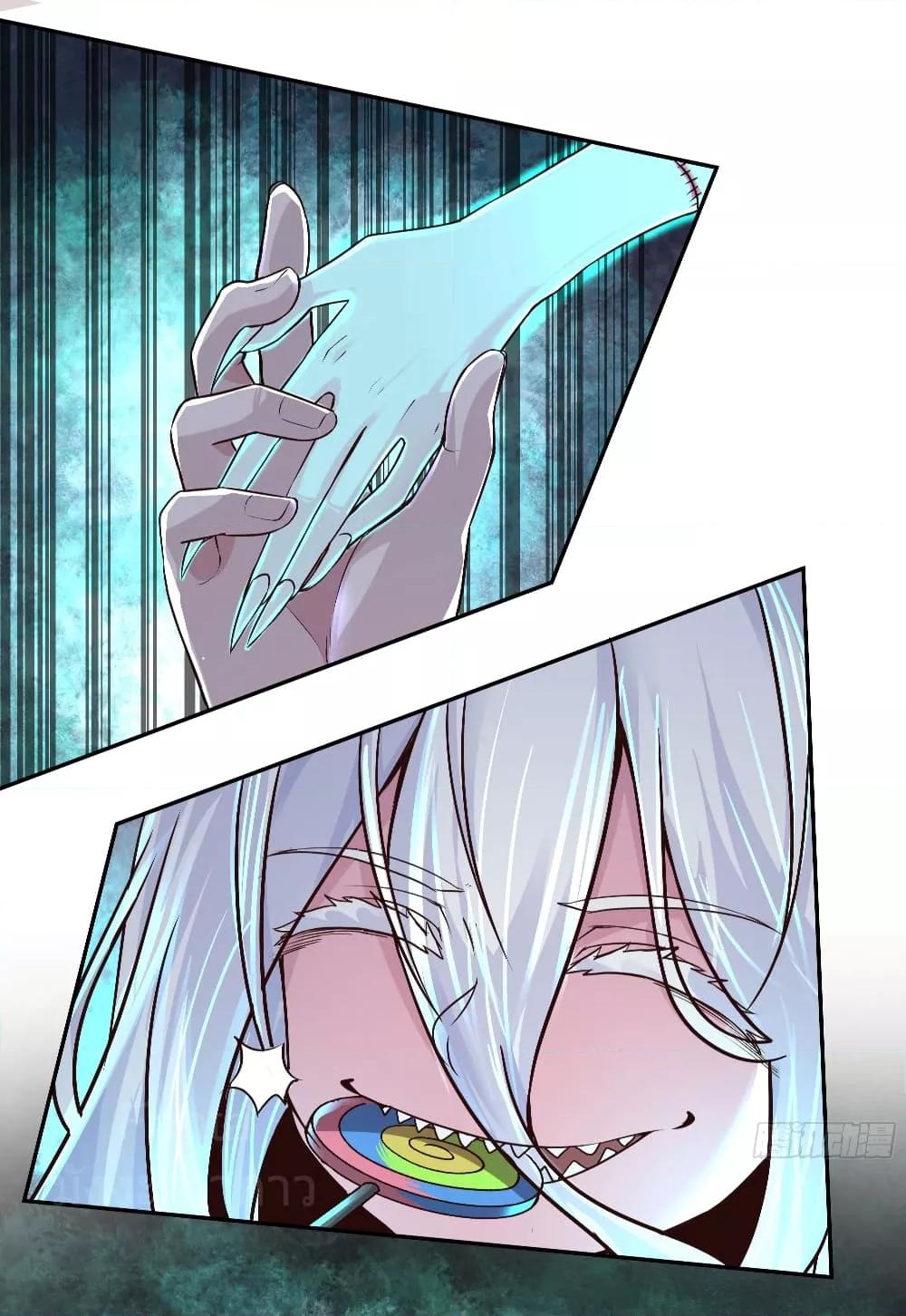 Manga-lc-com อ่านมังงะ อ่านการ์ตูน ออนไลน์ ฟรี StartOfTheRe ตอนที่ 1 2 3 4 5 6 7 8 9 10 11 12 13 14 ฟรี ไม่มีโฆษณา Manga-lc - อ่าน มังงะ อ่าน การ์ตูน ออนไลน์ อ่านมังงะ ฟรี