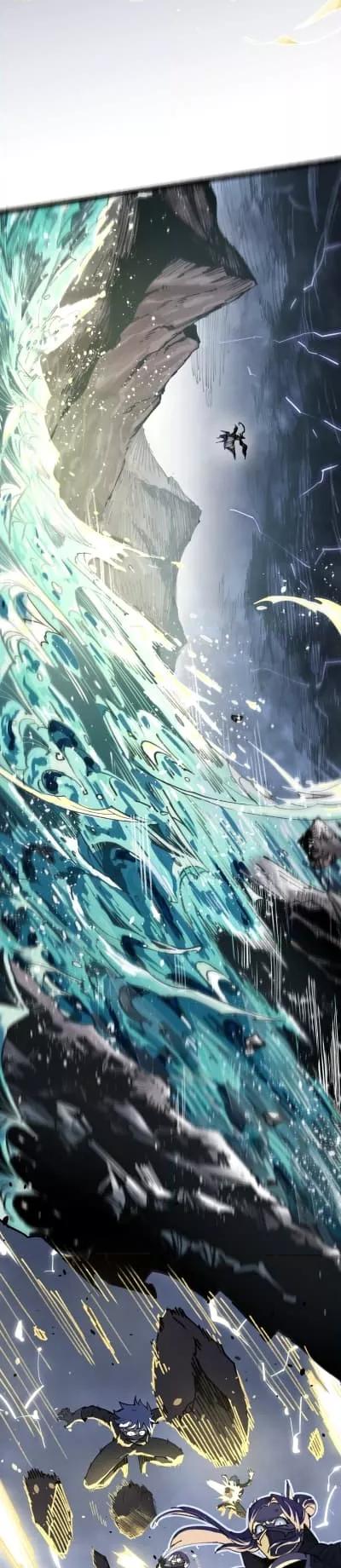 Manga-lc-com อ่านมังงะ อ่านการ์ตูน ออนไลน์ ฟรี Afteropeningh ตอนที่ 1 2 3 4 5 6 7 8 9 10 11 12 13 14 ฟรี ไม่มีโฆษณา Manga-lc - อ่าน มังงะ อ่าน การ์ตูน ออนไลน์ อ่านมังงะ ฟรี