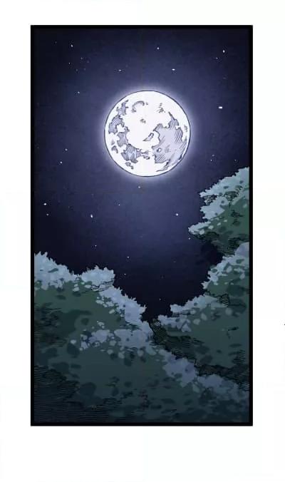 Manga-lc-com อ่านมังงะ อ่านการ์ตูน ออนไลน์ ฟรี Afteropeningh ตอนที่ 1 2 3 4 5 6 7 8 9 10 11 12 13 14 ฟรี ไม่มีโฆษณา Manga-lc - อ่าน มังงะ อ่าน การ์ตูน ออนไลน์ อ่านมังงะ ฟรี