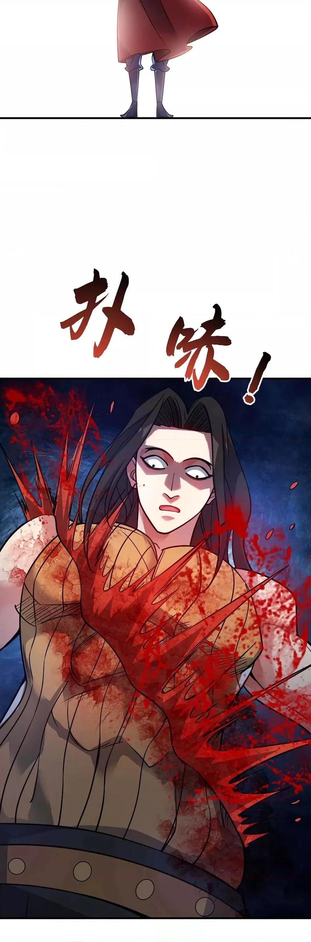 Manga-lc-com อ่านมังงะ อ่านการ์ตูน ออนไลน์ ฟรี EternalFirstS ตอนที่ 1 2 3 4 5 6 7 8 9 10 11 12 13 14 ฟรี ไม่มีโฆษณา Manga-lc - อ่าน มังงะ อ่าน การ์ตูน ออนไลน์ อ่านมังงะ ฟรี