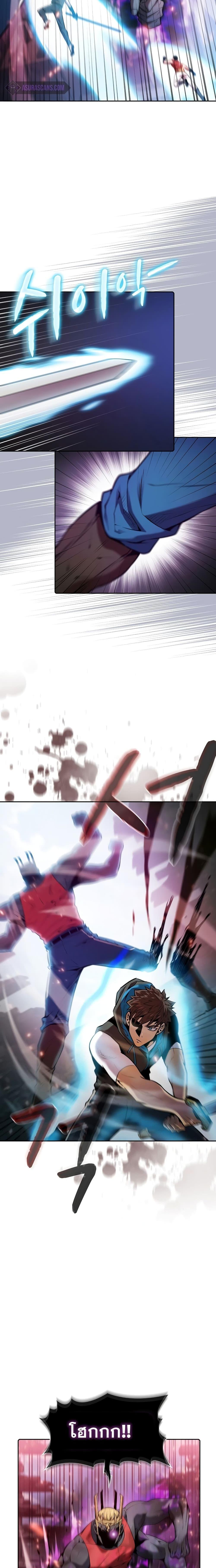 Manga-lc-com อ่านมังงะ อ่านการ์ตูน ออนไลน์ ฟรี TheConstellati ตอนที่ 1 2 3 4 5 6 7 8 9 10 11 12 13 14 ฟรี ไม่มีโฆษณา Manga-lc - อ่าน มังงะ อ่าน การ์ตูน ออนไลน์ อ่านมังงะ ฟรี