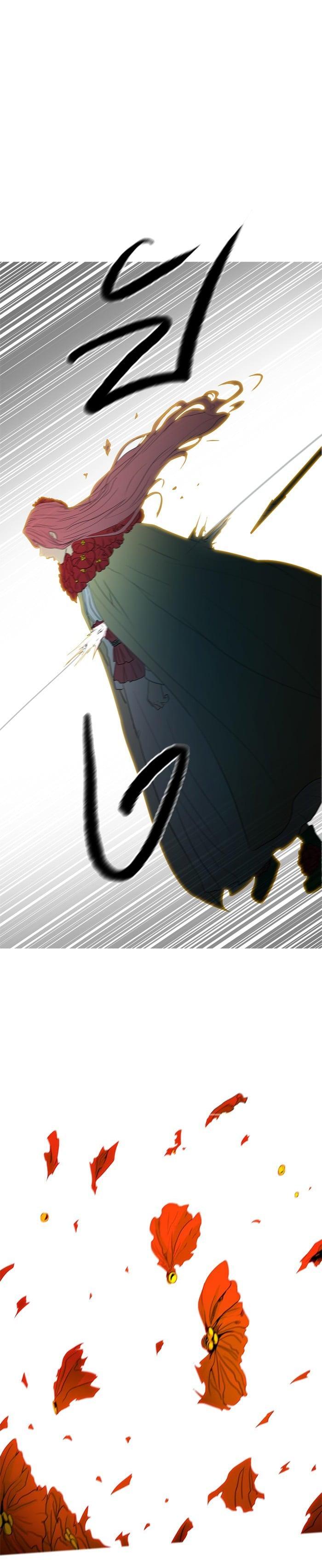 Manga-lc-com อ่านมังงะ อ่านการ์ตูน ออนไลน์ ฟรี Tower of God หอคอยเทพเจ้า ตอนที่ 1 2 3 4 5 6 7 8 9 10 11 12 13 14 ฟรี ไม่มีโฆษณา Manga-lc - อ่าน มังงะ อ่าน การ์ตูน ออนไลน์ อ่านมังงะ ฟรี