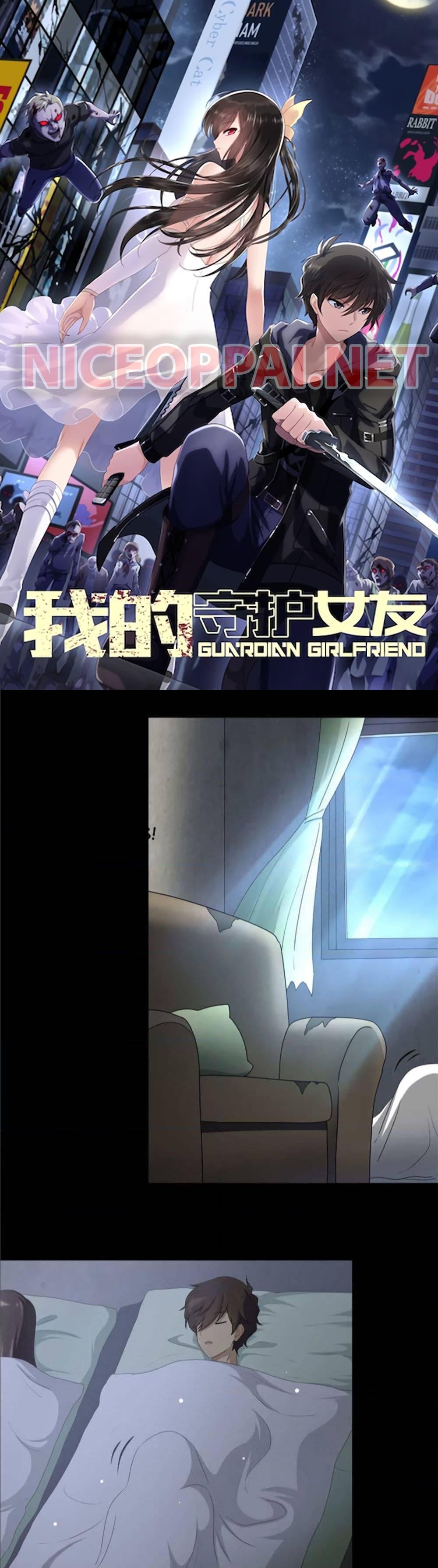 Manga-lc-com อ่านมังงะ อ่านการ์ตูน ออนไลน์ ฟรี My Girlfriend is a Zombie ตอนที่ 1 2 3 4 5 6 7 8 9 10 11 12 13 14 ฟรี ไม่มีโฆษณา Manga-lc - อ่าน มังงะ อ่าน การ์ตูน ออนไลน์ อ่านมังงะ ฟรี