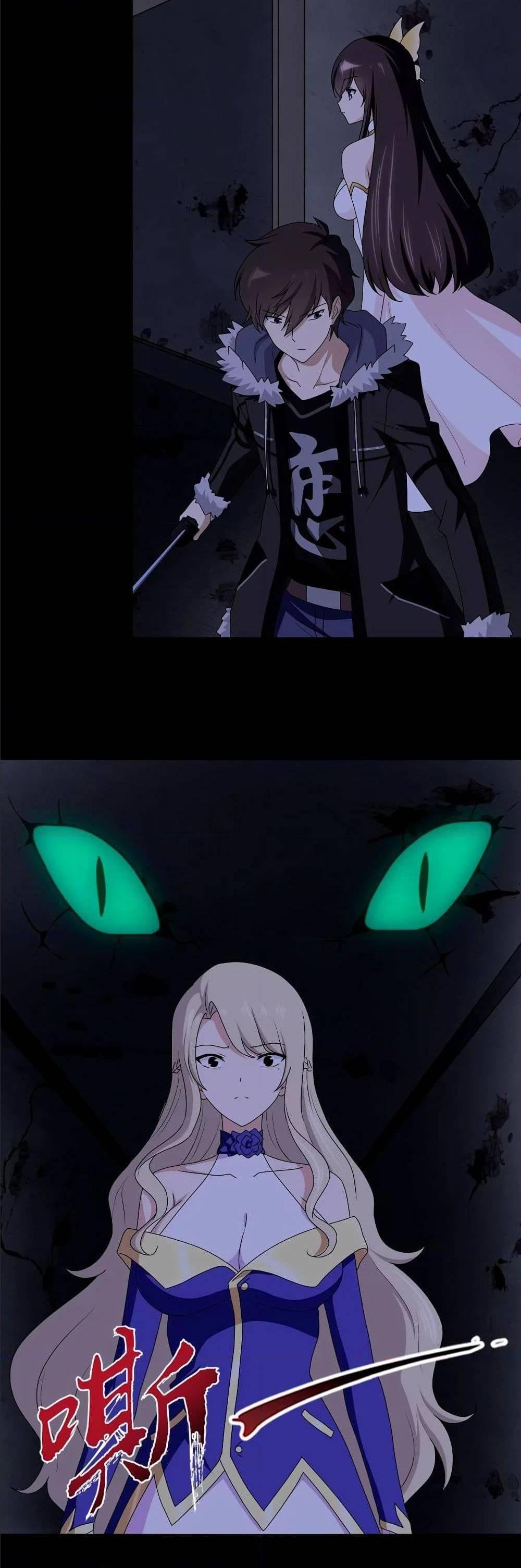 Manga-lc-com อ่านมังงะ อ่านการ์ตูน ออนไลน์ ฟรี My Girlfriend is a Zombie ตอนที่ 1 2 3 4 5 6 7 8 9 10 11 12 13 14 ฟรี ไม่มีโฆษณา Manga-lc - อ่าน มังงะ อ่าน การ์ตูน ออนไลน์ อ่านมังงะ ฟรี