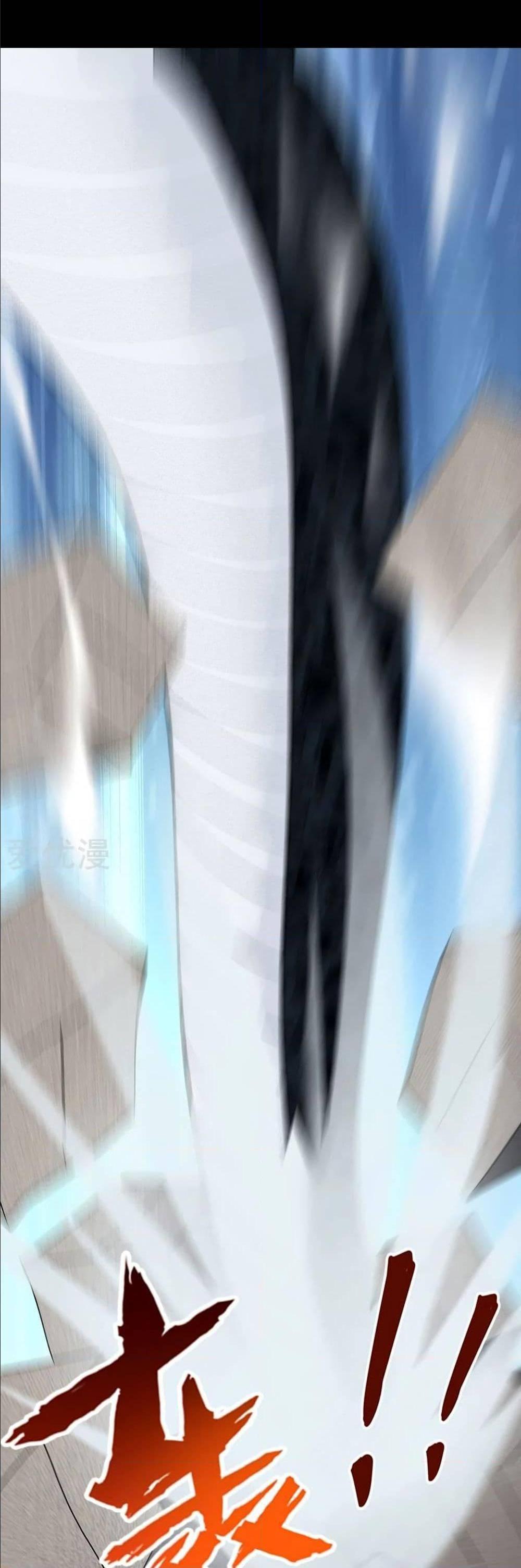 Manga-lc-com อ่านมังงะ อ่านการ์ตูน ออนไลน์ ฟรี My Girlfriend is a Zombie ตอนที่ 1 2 3 4 5 6 7 8 9 10 11 12 13 14 ฟรี ไม่มีโฆษณา Manga-lc - อ่าน มังงะ อ่าน การ์ตูน ออนไลน์ อ่านมังงะ ฟรี