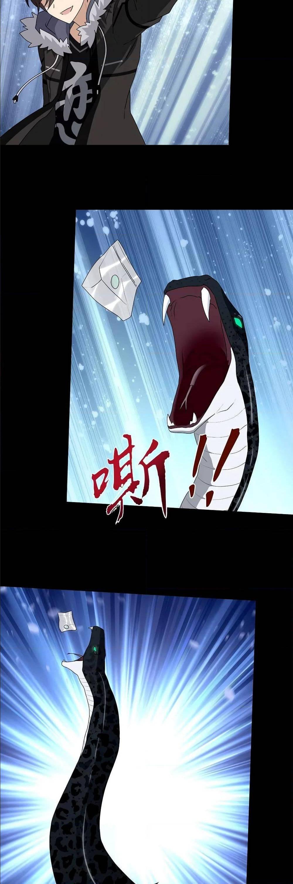 Manga-lc-com อ่านมังงะ อ่านการ์ตูน ออนไลน์ ฟรี My Girlfriend is a Zombie ตอนที่ 1 2 3 4 5 6 7 8 9 10 11 12 13 14 ฟรี ไม่มีโฆษณา Manga-lc - อ่าน มังงะ อ่าน การ์ตูน ออนไลน์ อ่านมังงะ ฟรี