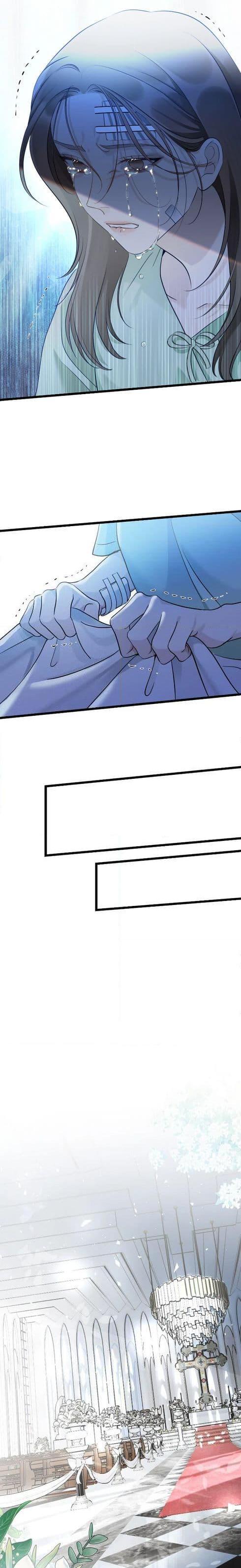 Manga-lc-com อ่านมังงะ อ่านการ์ตูน ออนไลน์ ฟรี Love Shadow ตอนที่ 1 2 3 4 5 6 7 8 9 10 11 12 13 14 ฟรี ไม่มีโฆษณา Manga-lc - อ่าน มังงะ อ่าน การ์ตูน ออนไลน์ อ่านมังงะ ฟรี