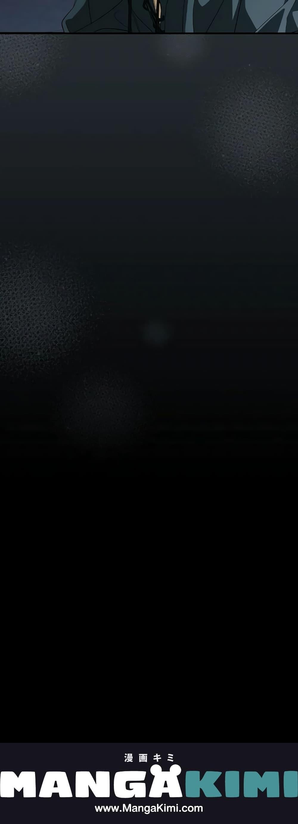 Manga-lc-com อ่านมังงะ อ่านการ์ตูน ออนไลน์ ฟรี How to Get My Husband on My Side ตอนที่ 1 2 3 4 5 6 7 8 9 10 11 12 13 14 ฟรี ไม่มีโฆษณา Manga-lc - อ่าน มังงะ อ่าน การ์ตูน ออนไลน์ อ่านมังงะ ฟรี