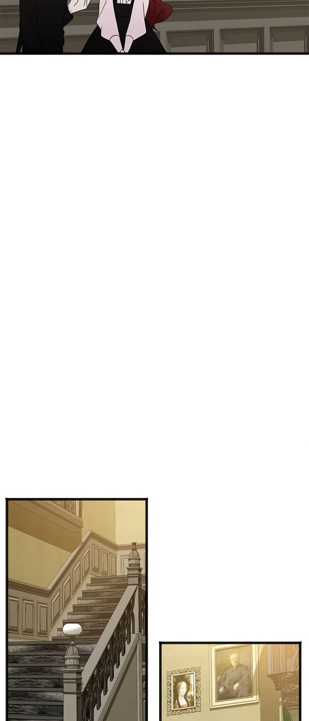 Manga-lc-com อ่านมังงะ อ่านการ์ตูน ออนไลน์ ฟรี Flowers May Wither but You Remain ตอนที่ 1 2 3 4 5 6 7 8 9 10 11 12 13 14 ฟรี ไม่มีโฆษณา Manga-lc - อ่าน มังงะ อ่าน การ์ตูน ออนไลน์ อ่านมังงะ ฟรี