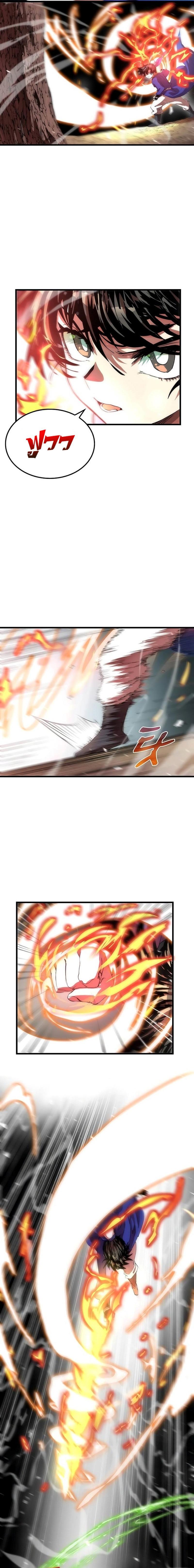 Manga-lc-com อ่านมังงะ อ่านการ์ตูน ออนไลน์ ฟรี Doctor’s Rebirth ตอนที่ 1 2 3 4 5 6 7 8 9 10 11 12 13 14 ฟรี ไม่มีโฆษณา Manga-lc - อ่าน มังงะ อ่าน การ์ตูน ออนไลน์ อ่านมังงะ ฟรี