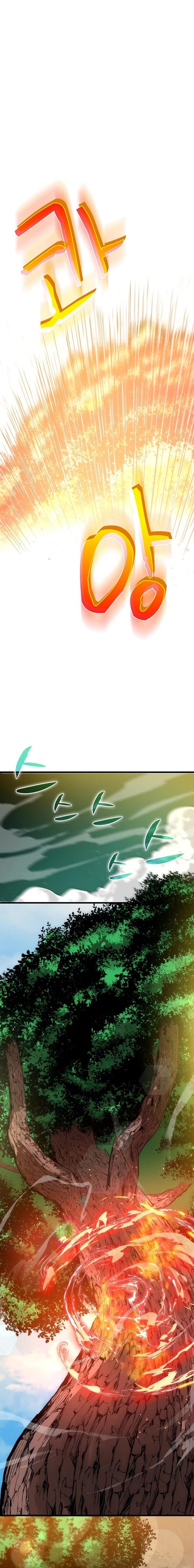 Manga-lc-com อ่านมังงะ อ่านการ์ตูน ออนไลน์ ฟรี Doctor’s Rebirth ตอนที่ 1 2 3 4 5 6 7 8 9 10 11 12 13 14 ฟรี ไม่มีโฆษณา Manga-lc - อ่าน มังงะ อ่าน การ์ตูน ออนไลน์ อ่านมังงะ ฟรี