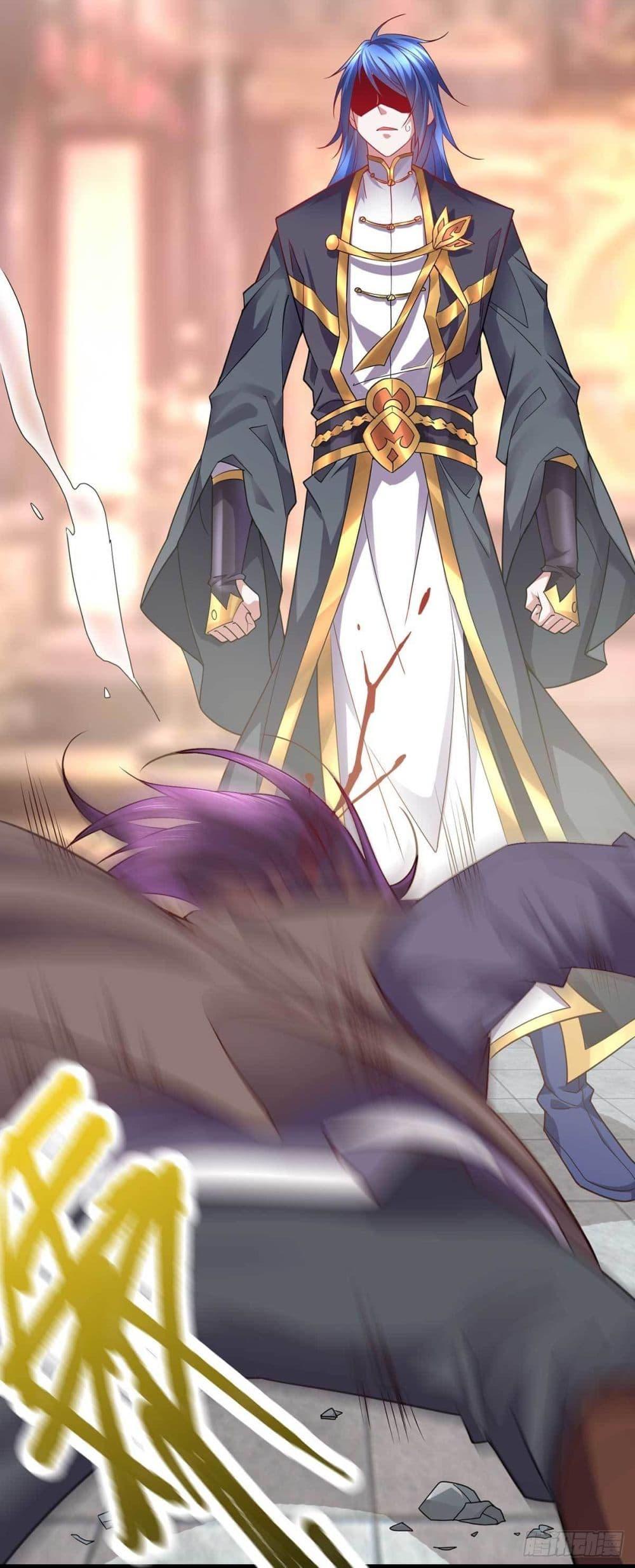 Manga-lc-com อ่านมังงะ อ่านการ์ตูน ออนไลน์ ฟรี Immortal Husband on The Earth ตอนที่ 1 2 3 4 5 6 7 8 9 10 11 12 13 14 ฟรี ไม่มีโฆษณา Manga-lc - อ่าน มังงะ อ่าน การ์ตูน ออนไลน์ อ่านมังงะ ฟรี