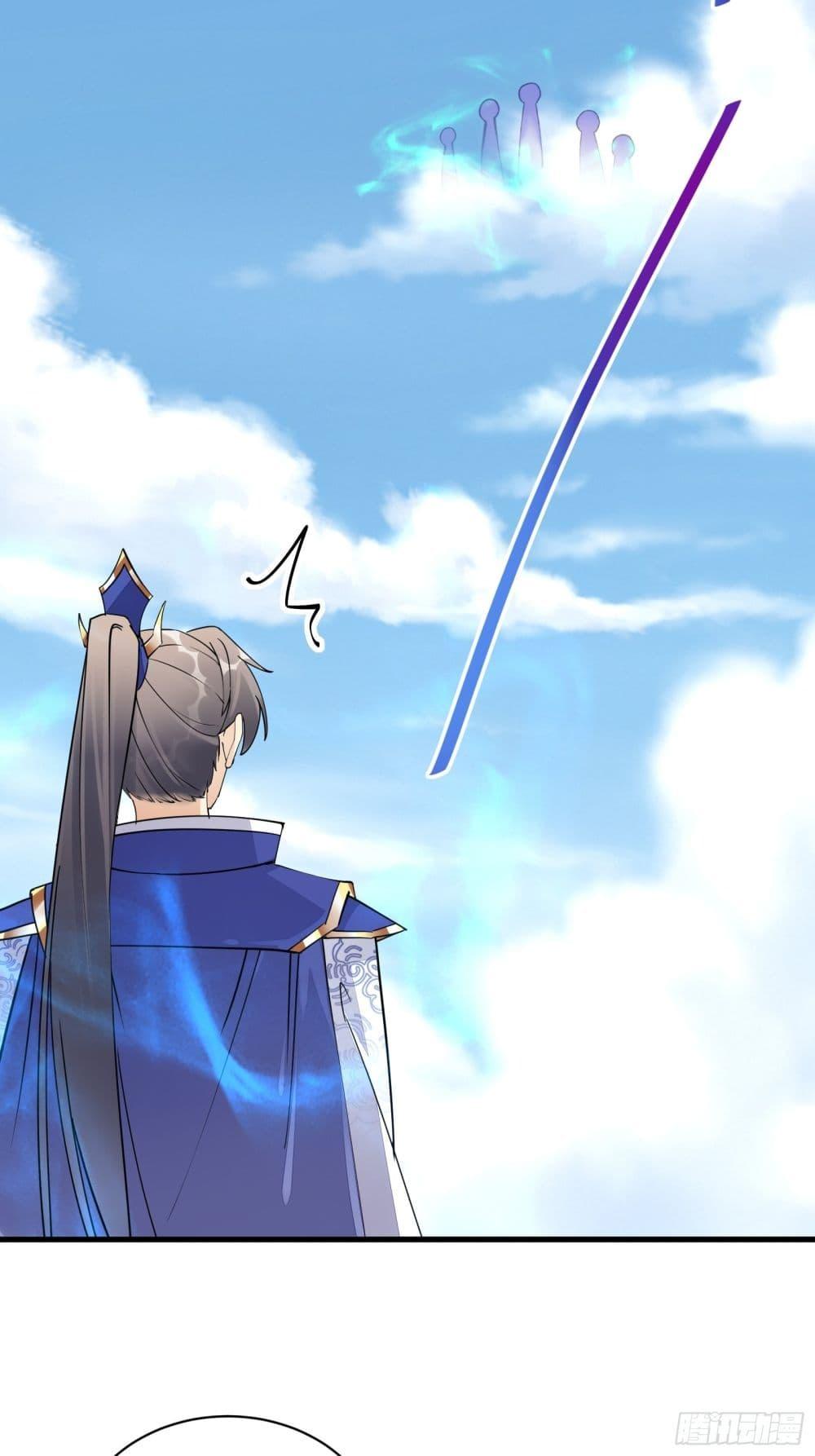 Manga-lc-com อ่านมังงะ อ่านการ์ตูน ออนไลน์ ฟรี Cultivating Immortality Requires a Rich Woman ตอนที่ 1 2 3 4 5 6 7 8 9 10 11 12 13 14 ฟรี ไม่มีโฆษณา Manga-lc - อ่าน มังงะ อ่าน การ์ตูน ออนไลน์ อ่านมังงะ ฟรี