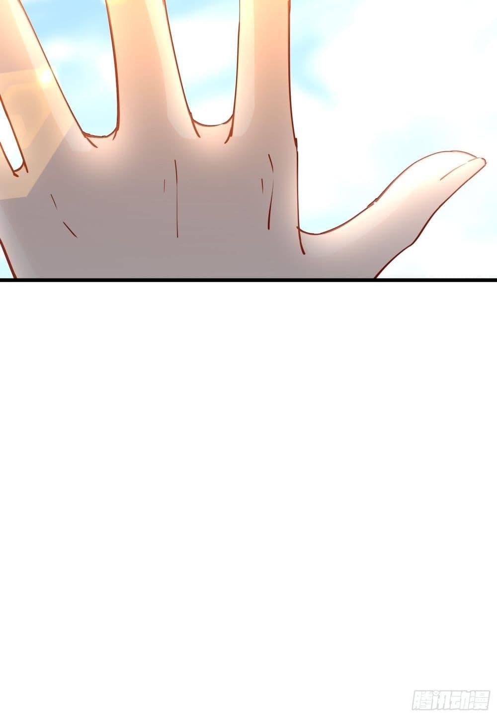 Manga-lc-com อ่านมังงะ อ่านการ์ตูน ออนไลน์ ฟรี Cultivating Immortality Requires a Rich Woman ตอนที่ 1 2 3 4 5 6 7 8 9 10 11 12 13 14 ฟรี ไม่มีโฆษณา Manga-lc - อ่าน มังงะ อ่าน การ์ตูน ออนไลน์ อ่านมังงะ ฟรี