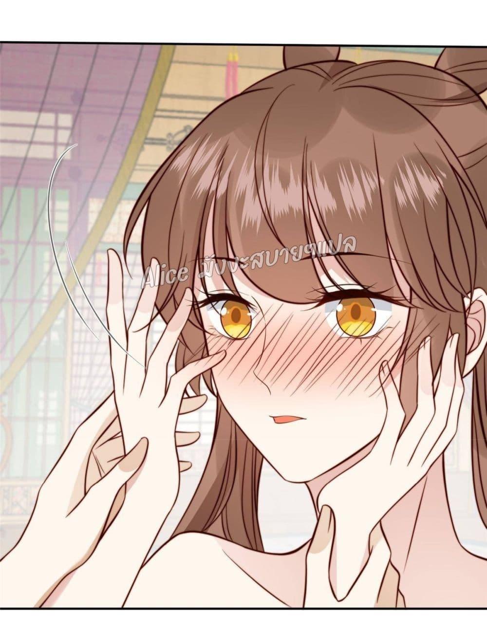 Manga-lc-com อ่านมังงะ อ่านการ์ตูน ออนไลน์ ฟรี After The Rotten, I Control The Prince’s Heart – ปล่อยมันพัง…แล้วไปกุมหัวใจองค์ชาย ตอนที่ 1 2 3 4 5 6 7 8 9 10 11 12 13 14 ฟรี ไม่มีโฆษณา Manga-lc - อ่าน มังงะ อ่าน การ์ตูน ออนไลน์ อ่านมังงะ ฟรี