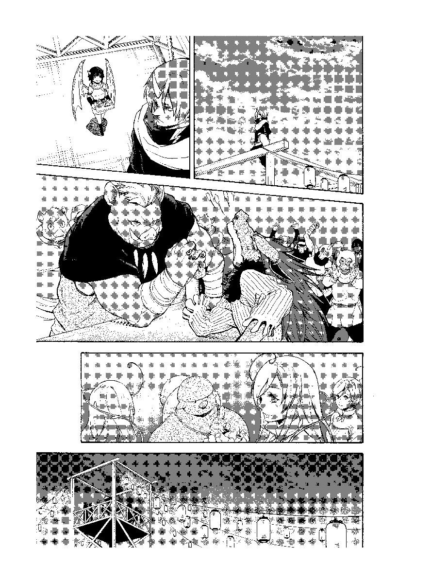 Manga-lc-com อ่านมังงะ อ่านการ์ตูน ออนไลน์ ฟรี Tensei shitara Slime Datta Ken ตอนที่ 1 2 3 4 5 6 7 8 9 10 11 12 13 14 ฟรี ไม่มีโฆษณา Manga-lc - อ่าน มังงะ อ่าน การ์ตูน ออนไลน์ อ่านมังงะ ฟรี