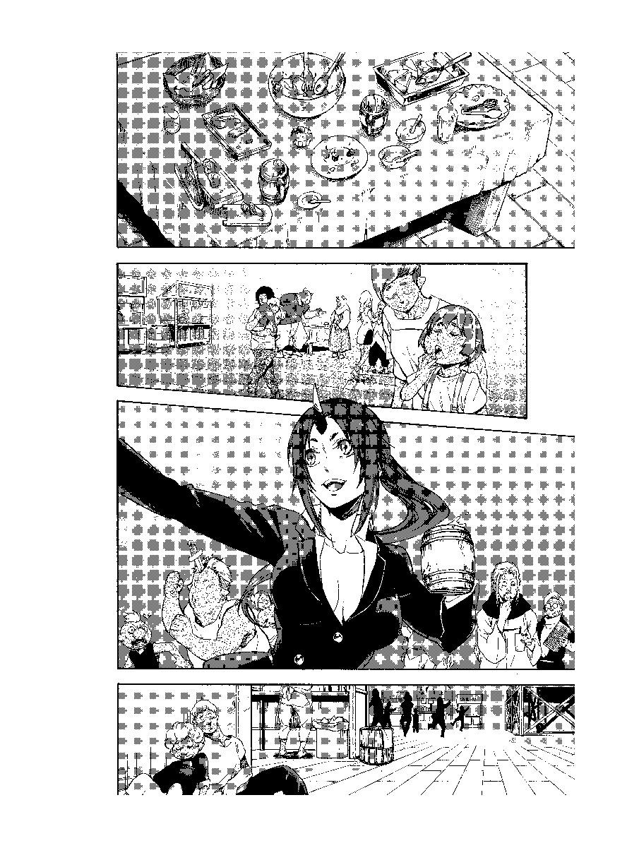 Manga-lc-com อ่านมังงะ อ่านการ์ตูน ออนไลน์ ฟรี Tensei shitara Slime Datta Ken ตอนที่ 1 2 3 4 5 6 7 8 9 10 11 12 13 14 ฟรี ไม่มีโฆษณา Manga-lc - อ่าน มังงะ อ่าน การ์ตูน ออนไลน์ อ่านมังงะ ฟรี