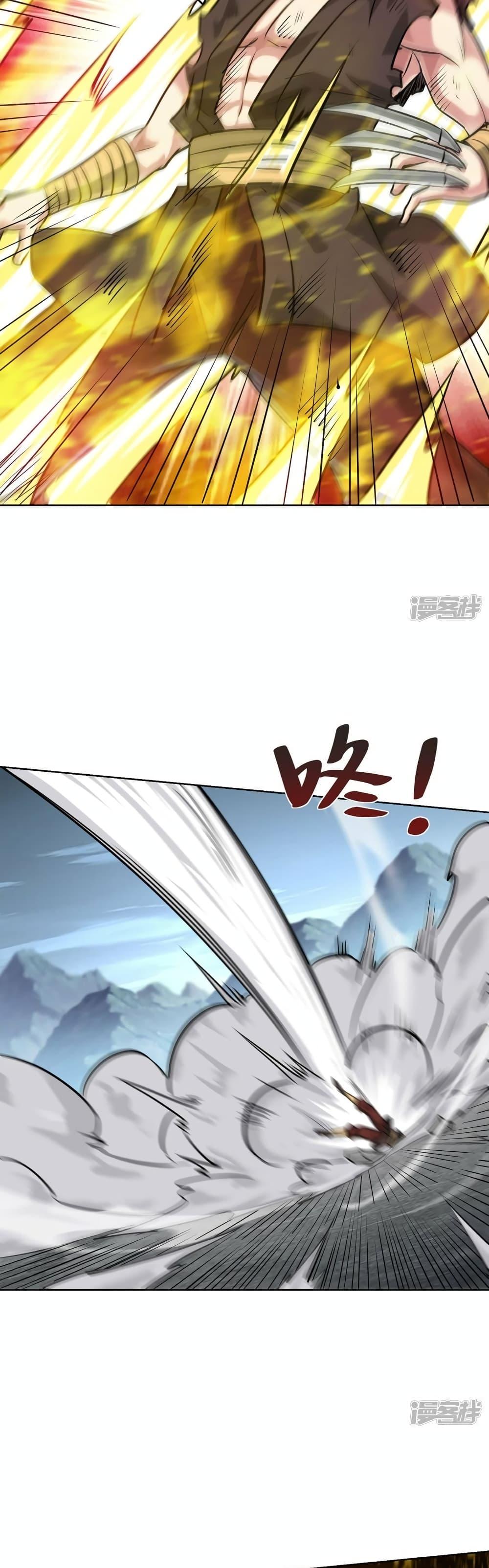 Manga-lc-com อ่านมังงะ อ่านการ์ตูน ออนไลน์ ฟรี EternalFirstS ตอนที่ 1 2 3 4 5 6 7 8 9 10 11 12 13 14 ฟรี ไม่มีโฆษณา Manga-lc - อ่าน มังงะ อ่าน การ์ตูน ออนไลน์ อ่านมังงะ ฟรี