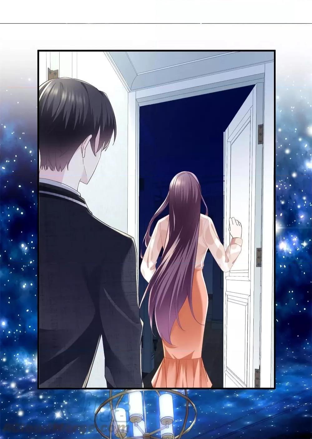 Manga-lc-com อ่านมังงะ อ่านการ์ตูน ออนไลน์ ฟรี The Brother’s Honey is Back! ตอนที่ 1 2 3 4 5 6 7 8 9 10 11 12 13 14 ฟรี ไม่มีโฆษณา Manga-lc - อ่าน มังงะ อ่าน การ์ตูน ออนไลน์ อ่านมังงะ ฟรี