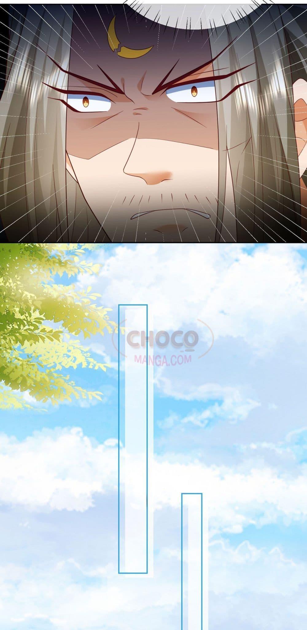 Manga-lc-com อ่านมังงะ อ่านการ์ตูน ออนไลน์ ฟรี Dominate the world of self-cultivation ตอนที่ 1 2 3 4 5 6 7 8 9 10 11 12 13 14 ฟรี ไม่มีโฆษณา Manga-lc - อ่าน มังงะ อ่าน การ์ตูน ออนไลน์ อ่านมังงะ ฟรี