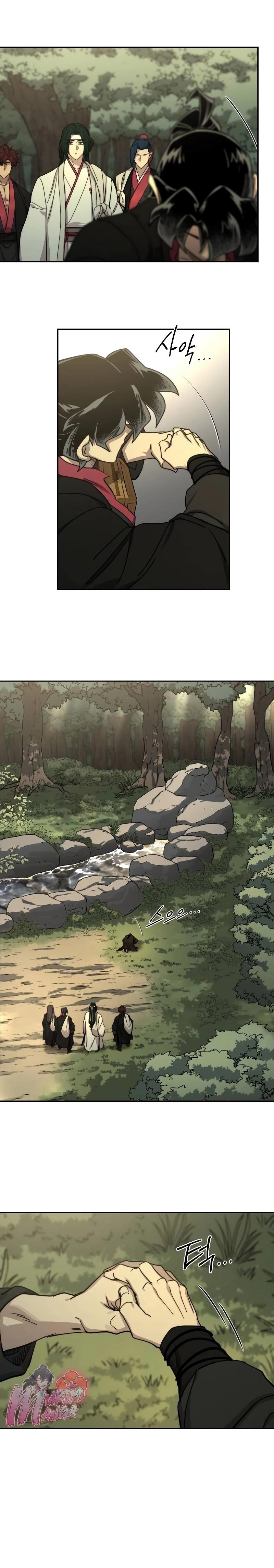 Manga-lc-com อ่านมังงะ อ่านการ์ตูน ออนไลน์ ฟรี Return of the Flowery Mountain Sect ตอนที่ 1 2 3 4 5 6 7 8 9 10 11 12 13 14 ฟรี ไม่มีโฆษณา Manga-lc - อ่าน มังงะ อ่าน การ์ตูน ออนไลน์ อ่านมังงะ ฟรี
