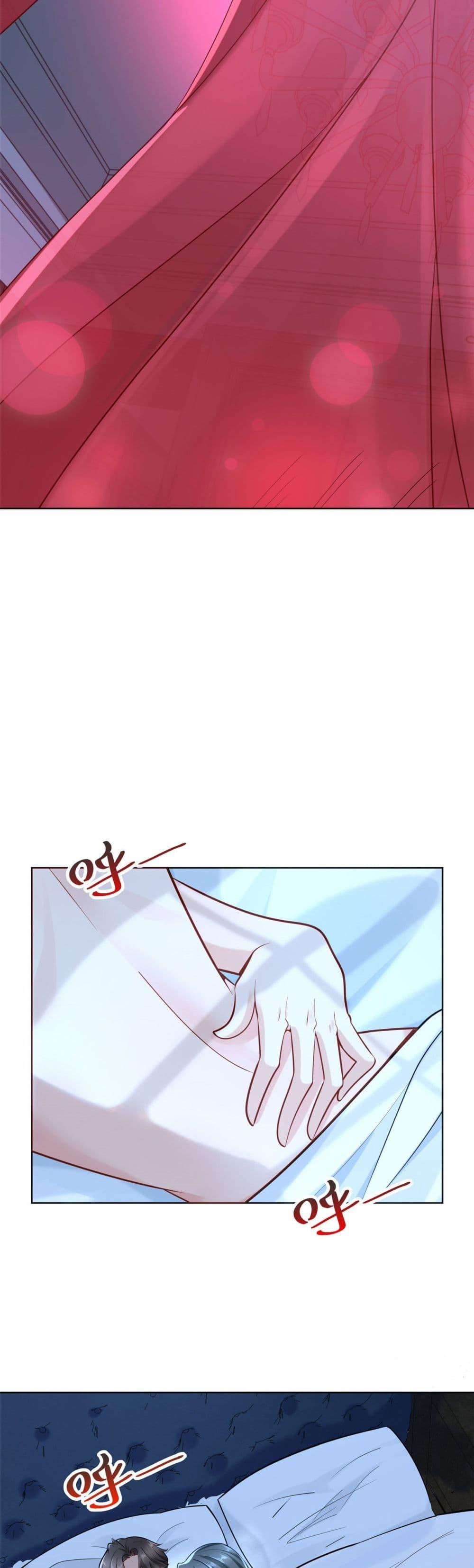 Manga-lc-com อ่านมังงะ อ่านการ์ตูน ออนไลน์ ฟรี RandomlyHaveA ตอนที่ 1 2 3 4 5 6 7 8 9 10 11 12 13 14 ฟรี ไม่มีโฆษณา Manga-lc - อ่าน มังงะ อ่าน การ์ตูน ออนไลน์ อ่านมังงะ ฟรี