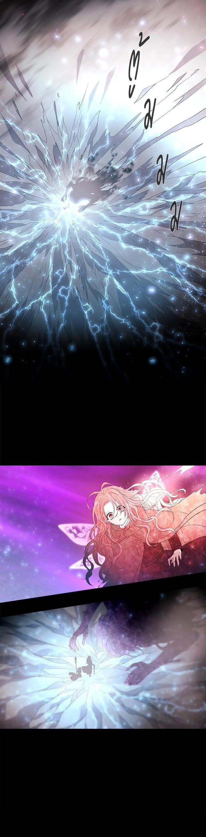 Manga-lc-com อ่านมังงะ อ่านการ์ตูน ออนไลน์ ฟรี Charlotte Has Five Disciples ตอนที่ 1 2 3 4 5 6 7 8 9 10 11 12 13 14 ฟรี ไม่มีโฆษณา Manga-lc - อ่าน มังงะ อ่าน การ์ตูน ออนไลน์ อ่านมังงะ ฟรี