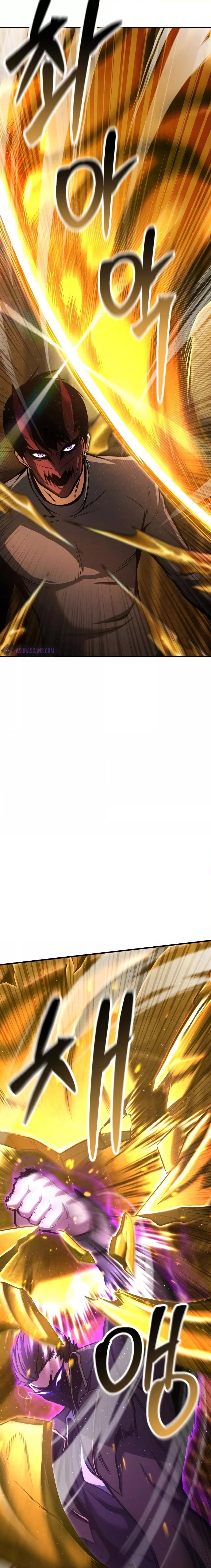 Manga-lc-com อ่านมังงะ อ่านการ์ตูน ออนไลน์ ฟรี Absolute Necromancer ตอนที่ 1 2 3 4 5 6 7 8 9 10 11 12 13 14 ฟรี ไม่มีโฆษณา Manga-lc - อ่าน มังงะ อ่าน การ์ตูน ออนไลน์ อ่านมังงะ ฟรี