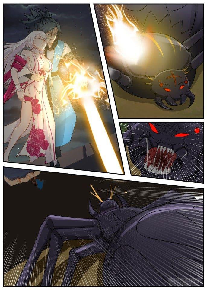 Manga-lc-com อ่านมังงะ อ่านการ์ตูน ออนไลน์ ฟรี Martial Peak ตอนที่ 1 2 3 4 5 6 7 8 9 10 11 12 13 14 ฟรี ไม่มีโฆษณา Manga-lc - อ่าน มังงะ อ่าน การ์ตูน ออนไลน์ อ่านมังงะ ฟรี