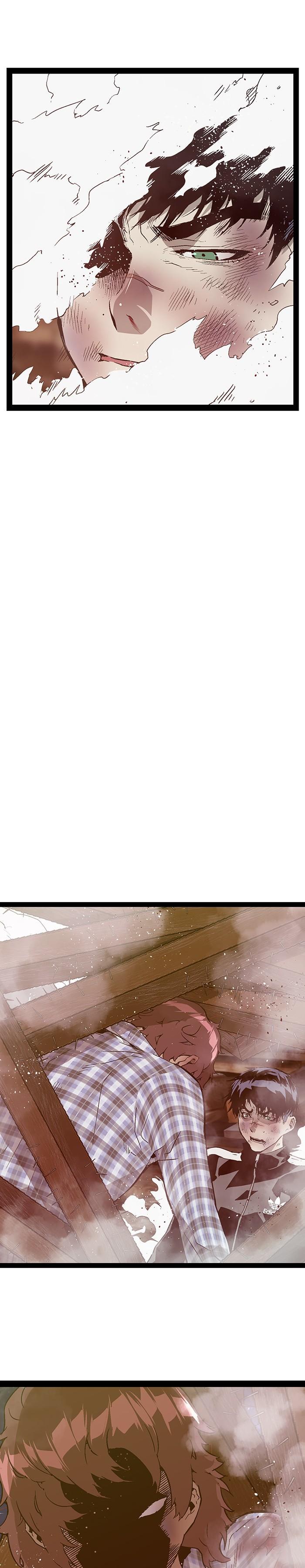 Manga-lc-com อ่านมังงะ อ่านการ์ตูน ออนไลน์ ฟรี Weak Hero ตอนที่ 1 2 3 4 5 6 7 8 9 10 11 12 13 14 ฟรี ไม่มีโฆษณา Manga-lc - อ่าน มังงะ อ่าน การ์ตูน ออนไลน์ อ่านมังงะ ฟรี