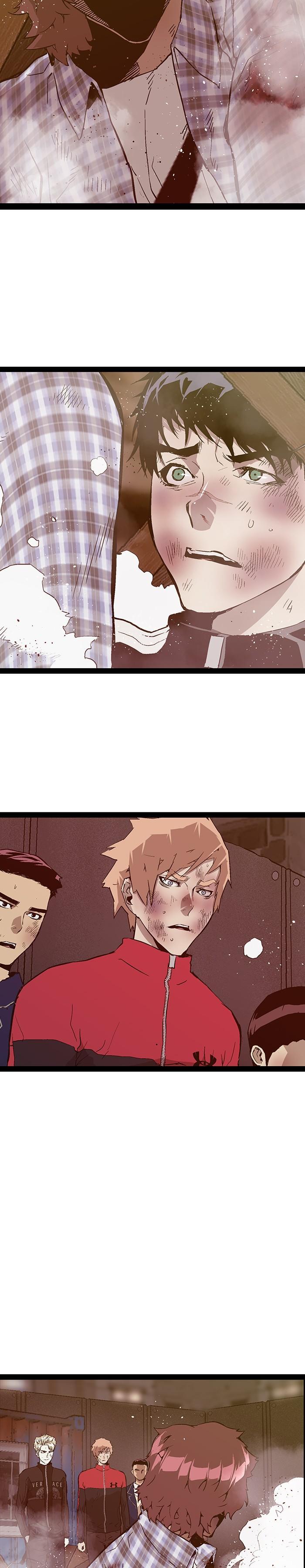 Manga-lc-com อ่านมังงะ อ่านการ์ตูน ออนไลน์ ฟรี Weak Hero ตอนที่ 1 2 3 4 5 6 7 8 9 10 11 12 13 14 ฟรี ไม่มีโฆษณา Manga-lc - อ่าน มังงะ อ่าน การ์ตูน ออนไลน์ อ่านมังงะ ฟรี