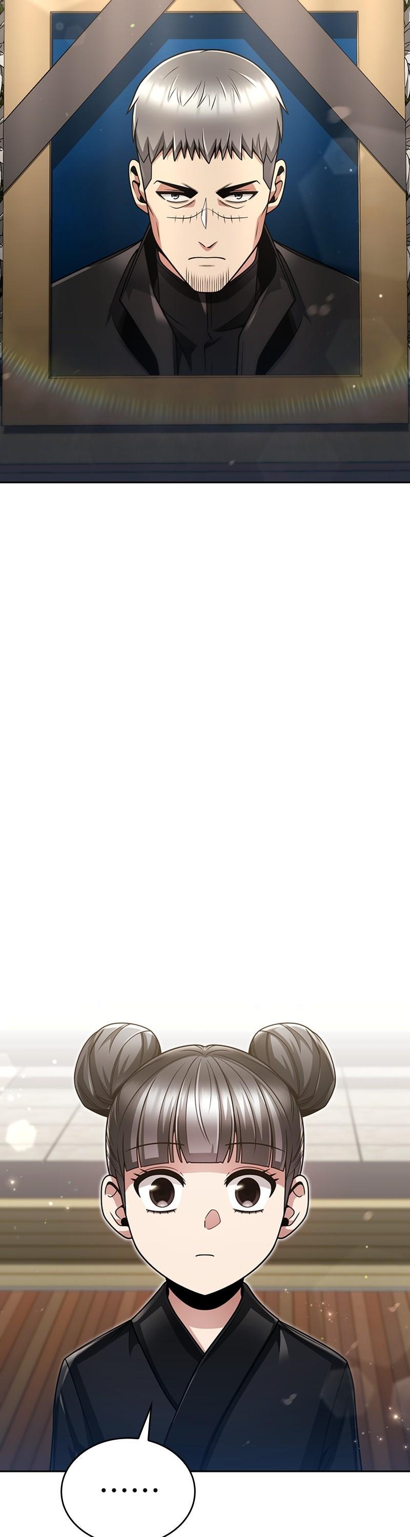 Manga-lc-com อ่านมังงะ อ่านการ์ตูน ออนไลน์ ฟรี Clever Cleaning Life Of The Returned Genius Hunter ตอนที่ 1 2 3 4 5 6 7 8 9 10 11 12 13 14 ฟรี ไม่มีโฆษณา Manga-lc - อ่าน มังงะ อ่าน การ์ตูน ออนไลน์ อ่านมังงะ ฟรี