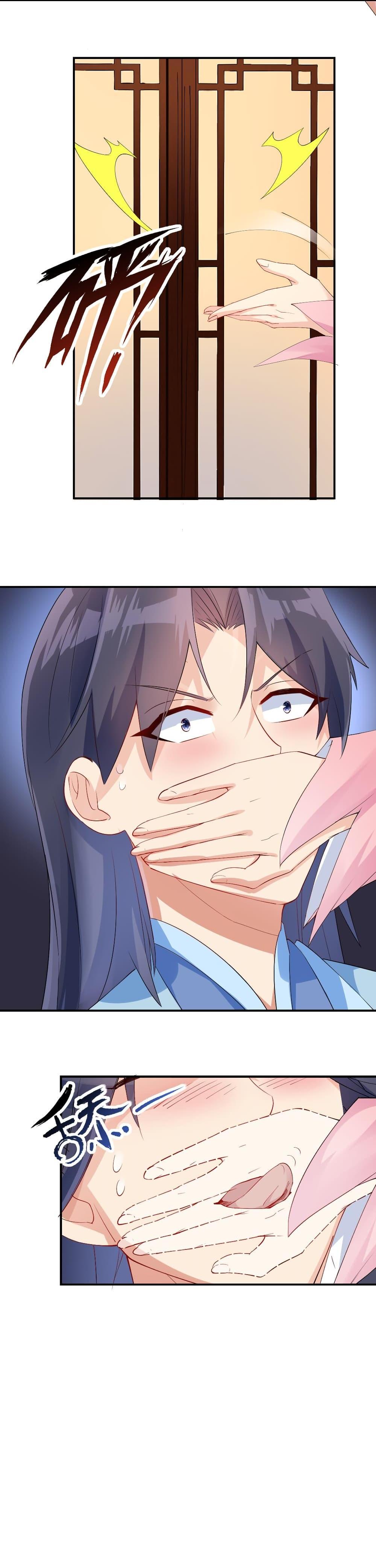 Manga-lc-com อ่านมังงะ อ่านการ์ตูน ออนไลน์ ฟรี Immortal Keyboard Warrior ตอนที่ 1 2 3 4 5 6 7 8 9 10 11 12 13 14 ฟรี ไม่มีโฆษณา Manga-lc - อ่าน มังงะ อ่าน การ์ตูน ออนไลน์ อ่านมังงะ ฟรี